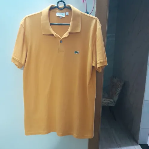 Gola polo