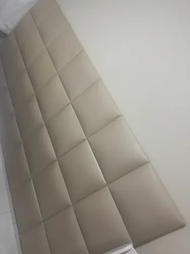 Cabiceira pra cama
