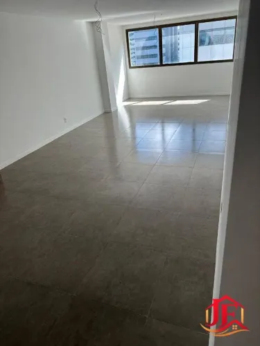 Sala à venda, 49 m² por R$ 265.000,00 - São Cristóvão - Salvador/BA