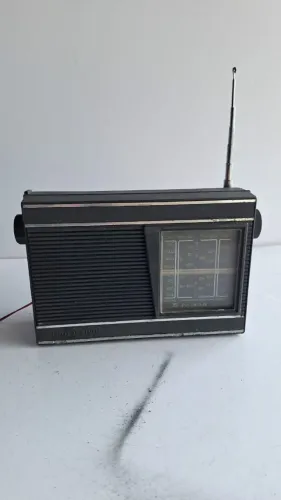 Radios Motoradio funcionando em bom estado 110volt 3 modelos a partir de 159,00 somos loja