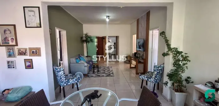Benfica | Apartamento 3 quartos