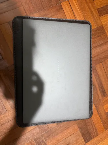 ASUS Zenbook s14 ultra 9