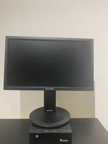 Tv de 32 polegadas 
