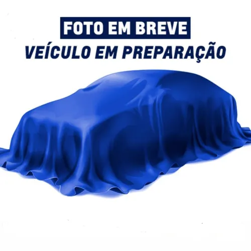 Renault Sandero Zen Flex 1.6 16V 5P Aut. 2020