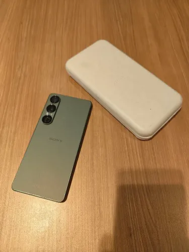 xperia z5