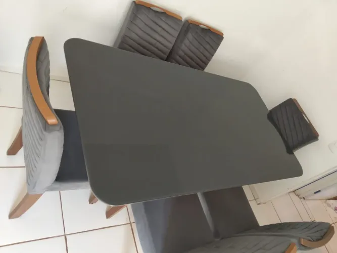 MESA