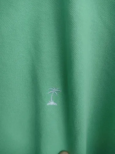 Camisa polo AD original