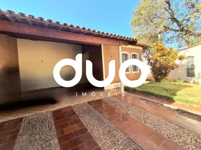Casa com 3 dormitórios à venda, 176 m² por R$ 800.000,00 - Nova Piracicaba - Piracicaba/SP