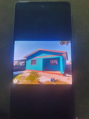 Vendo ou troco casa em Arroio do Silva  por casa em Guaíba ou  tramandaí