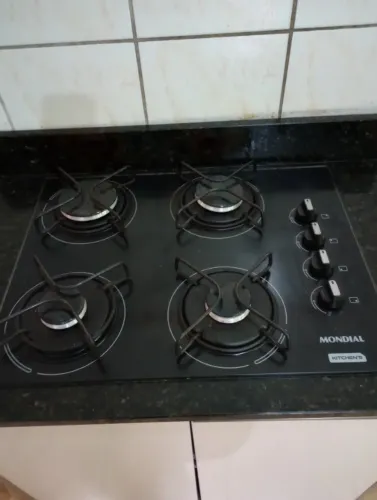 Vendo