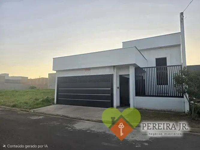 Venda em Piracicaba SP