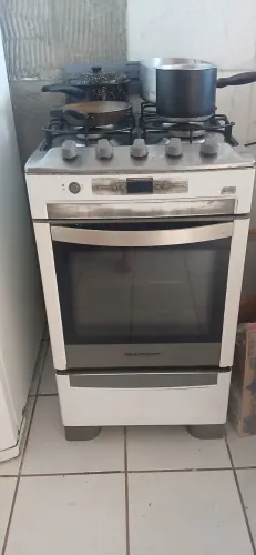 Moveis usados mas em boas condições 