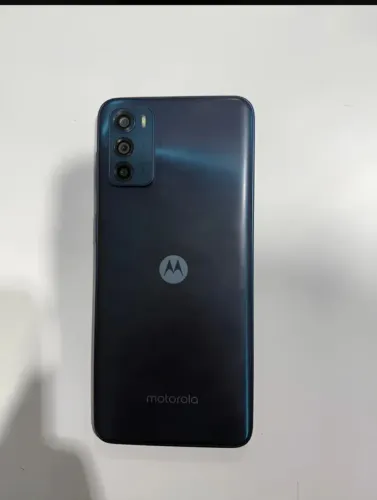 Moto g42 128GB