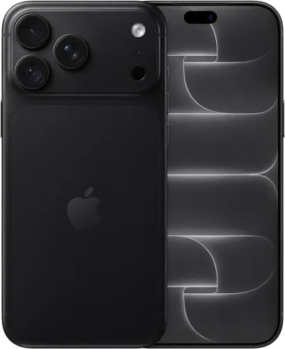 IPHONE 18 PRO MAX