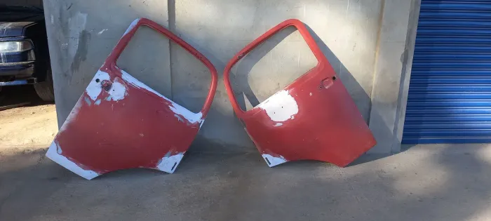 Porta 1113