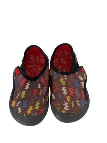 Tênis bebê infantil klin