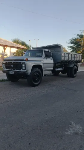 F14000 ANO 1987