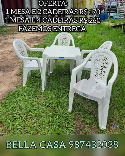 MESA BRANCA DKDMDMD DMDMDMD DMDMDMD DKDMD DKDMD DKDKDNDKDMF DKDMD DKDKDBD NRMRMRMDRKMDBDMD