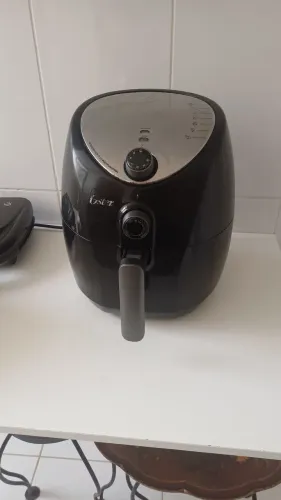 Airfryer Oster 3.2 Litros Excelente Estado