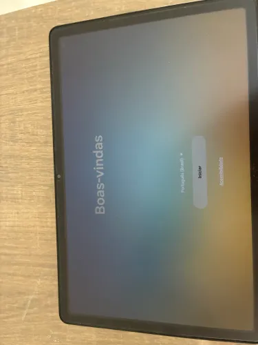 Samsung galaxy tab A11+