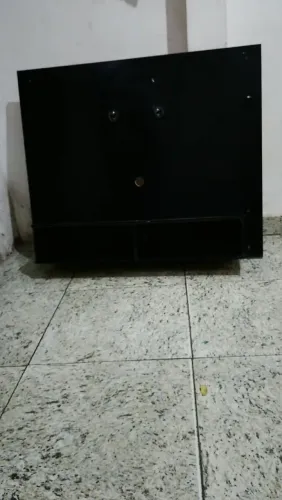 Painel de tv