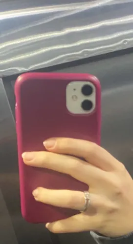 iphone 11 128gb