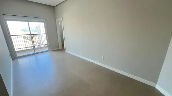 Apartamento com 4 dormitórios sendo 4 suítes e 3 vagas de garagem em Itapema/SC