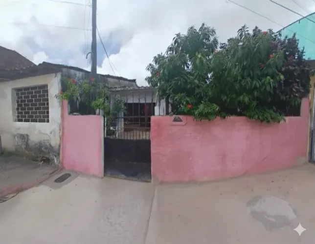Casa à Venda