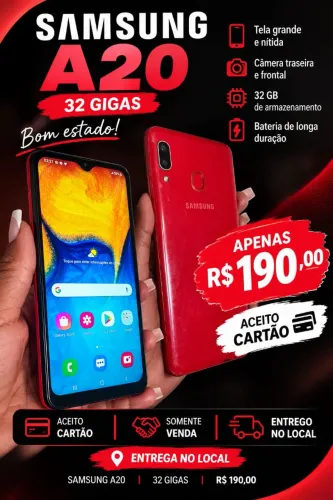 Celular 