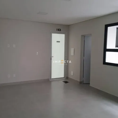 Sala à venda, 23 m² por R$ 350.000 - Medicina - Pouso Alegre/MG