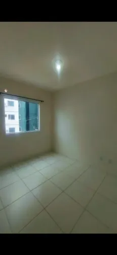 APARTAMENTO À VENDA, 2 QUARTOS (1 SUÍTE), COQUEIRO, ANANINDEUA - PA