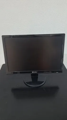 Monitor Positivo 19