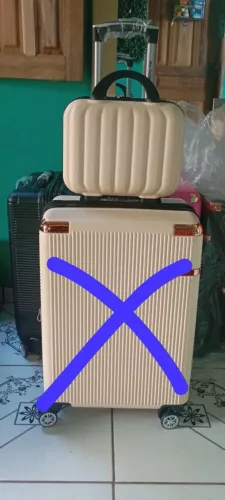 Frasqueira
