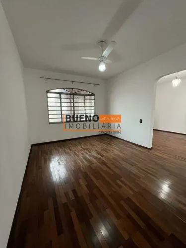 Casa à venda, 3 quartos, 1 vaga, Residencial Parque Santa Rosa I - Santa Bárbara D'Oeste/S