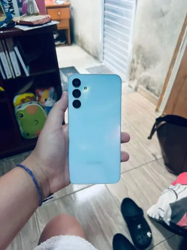 Celular