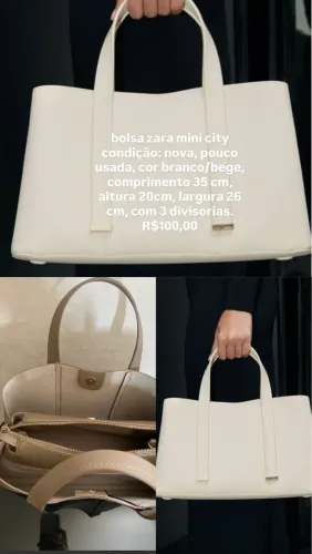 Bolsa
