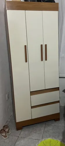Guarda-roupa