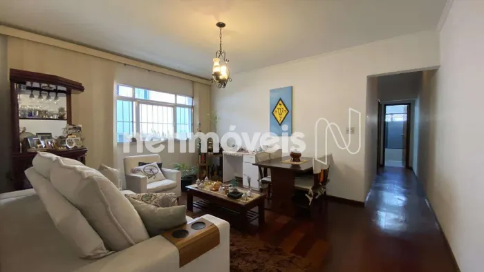 Venda Apartamento 2 quartos Vila Olímpia São Paulo