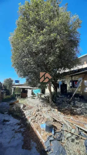 Lote à venda, Parque São João Batista - Belo Horizonte/MG