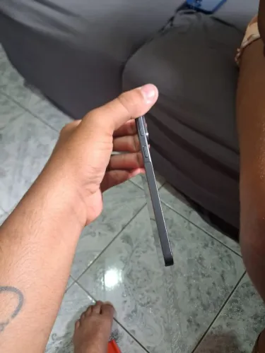A36 5G
