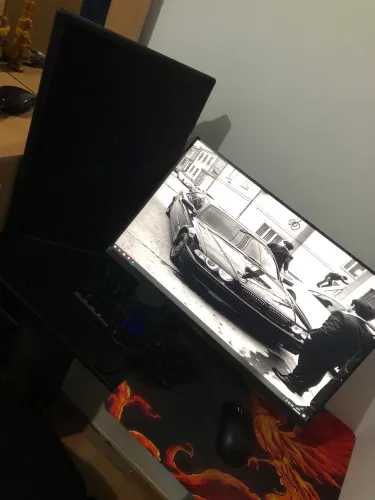 Computador / Pc 2.8k