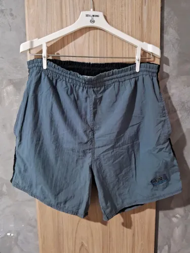 Bermuda/shorts vintage cgc anos 80/90