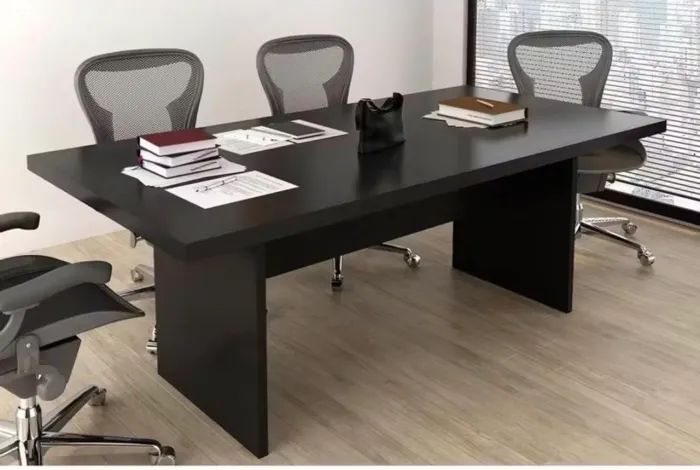 MESA 6 lugares
