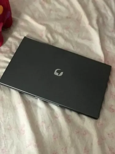 Troco notebook ou vendo