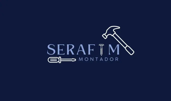 Montador de móveis