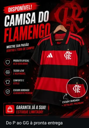 Camisas de futebol 1.1 tailandesas