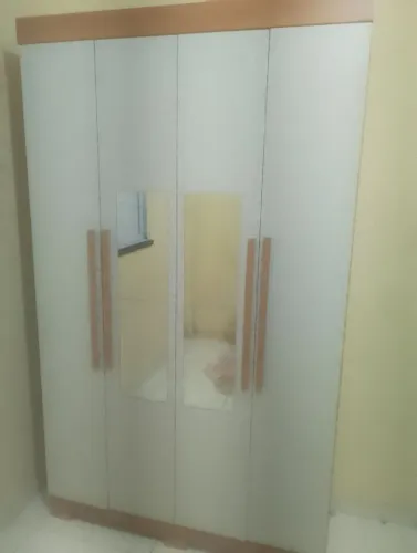 Guarda roupa