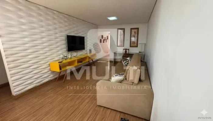Casa - JARDIM PATRICIA