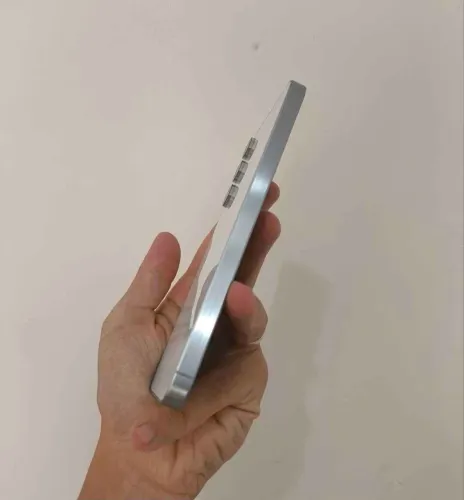SAMSUNG A55 256 8 DE RAM NFC IP 68