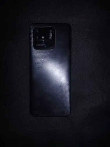 Xiaomi Redmi 10 C
